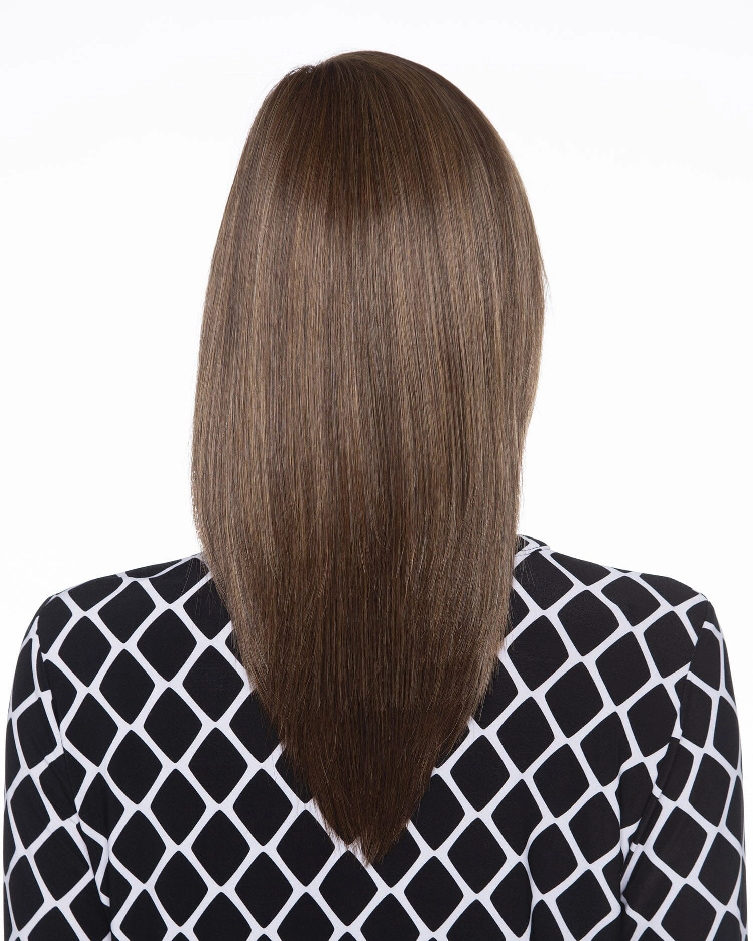 Accessories_Envy_Wigs Ava Wig by Envy | Human Hair & Heat Friendly Synthetic Blend Wig