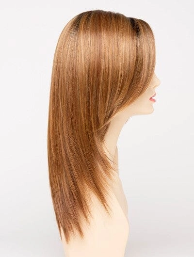 Accessories_Envy_Wigs Ava Wig by Envy | Human Hair & Heat Friendly Synthetic Blend Wig