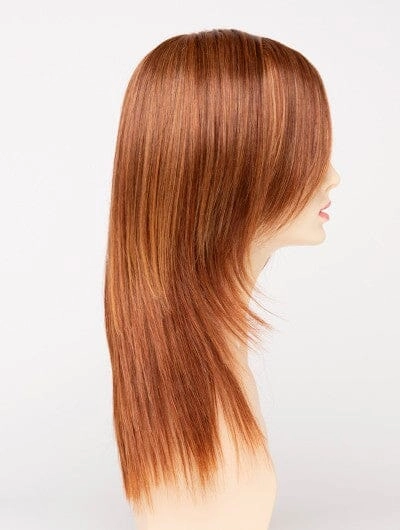 Accessories_Envy_Wigs Ava Wig by Envy | Human Hair & Heat Friendly Synthetic Blend Wig