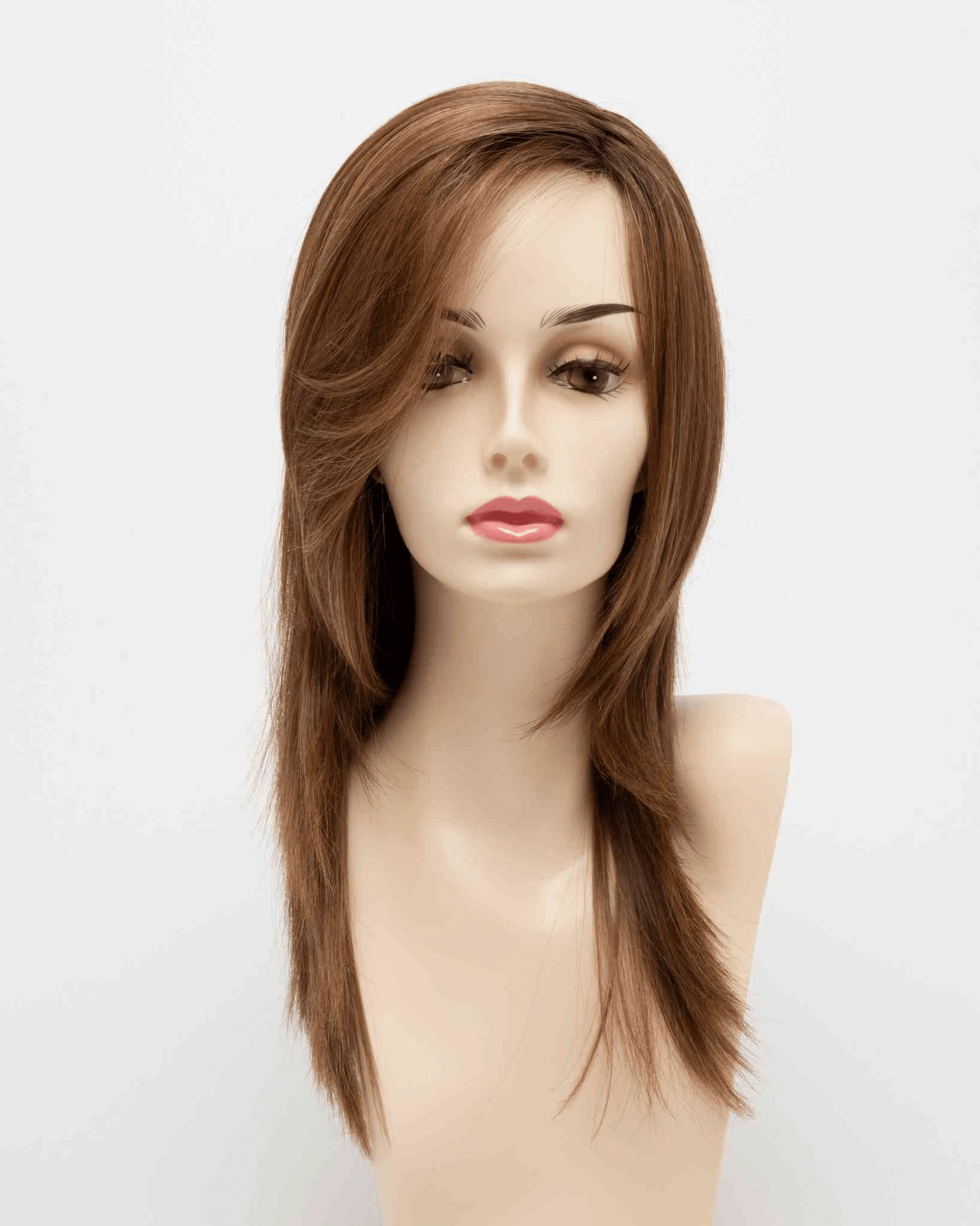 Accessories_Envy_Wigs Ava Wig by Envy | Human Hair & Heat Friendly Synthetic Blend Wig