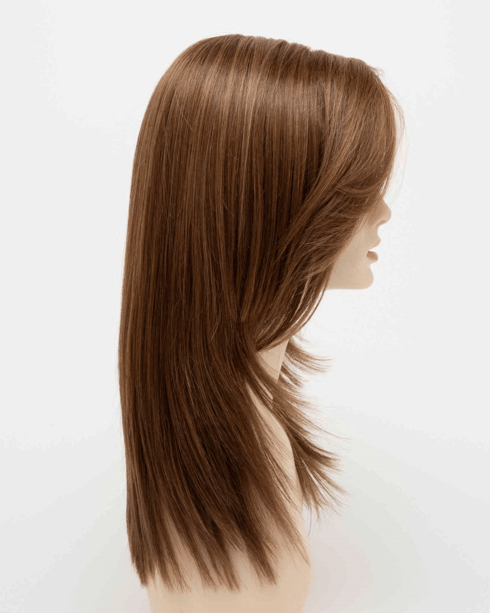 Accessories_Envy_Wigs Ava Wig by Envy | Human Hair & Heat Friendly Synthetic Blend Wig