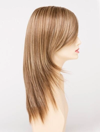 Accessories_Envy_Wigs Ava Wig by Envy | Human Hair & Heat Friendly Synthetic Blend Wig