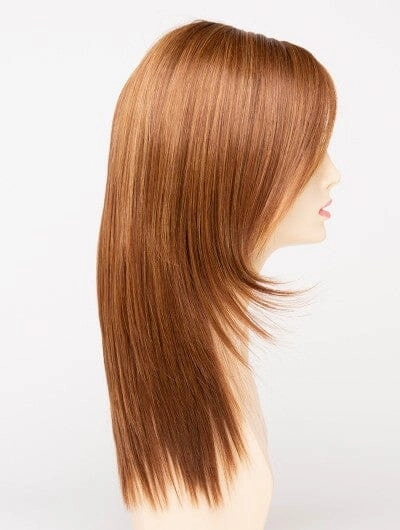 Accessories_Envy_Wigs Ava Wig by Envy | Human Hair & Heat Friendly Synthetic Blend Wig