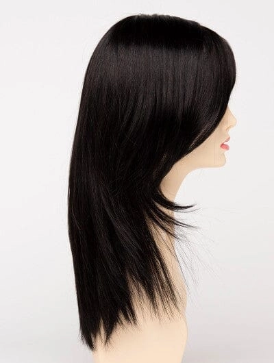 Accessories_Envy_Wigs Ava Wig by Envy | Human Hair & Heat Friendly Synthetic Blend Wig