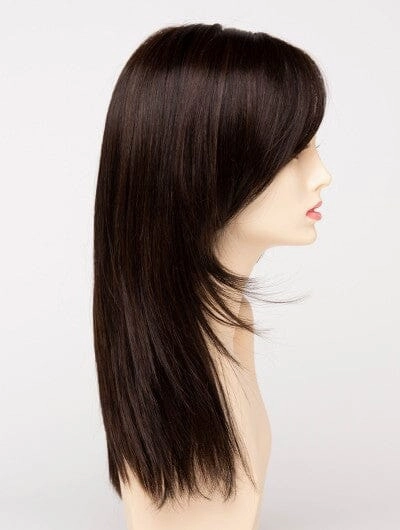 Accessories_Envy_Wigs Ava Wig by Envy | Human Hair & Heat Friendly Synthetic Blend Wig