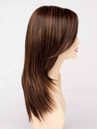 Accessories_Envy_Wigs Ava Wig by Envy | Human Hair & Heat Friendly Synthetic Blend Wig