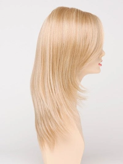 Accessories_Envy_Wigs Ava Wig by Envy | Human Hair & Heat Friendly Synthetic Blend Wig