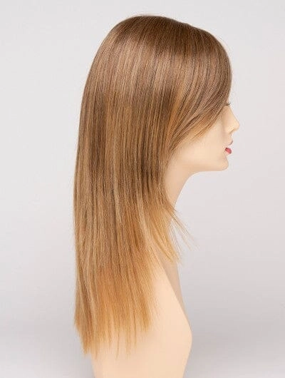 Accessories_Envy_Wigs Ava Wig by Envy | Human Hair & Heat Friendly Synthetic Blend Wig