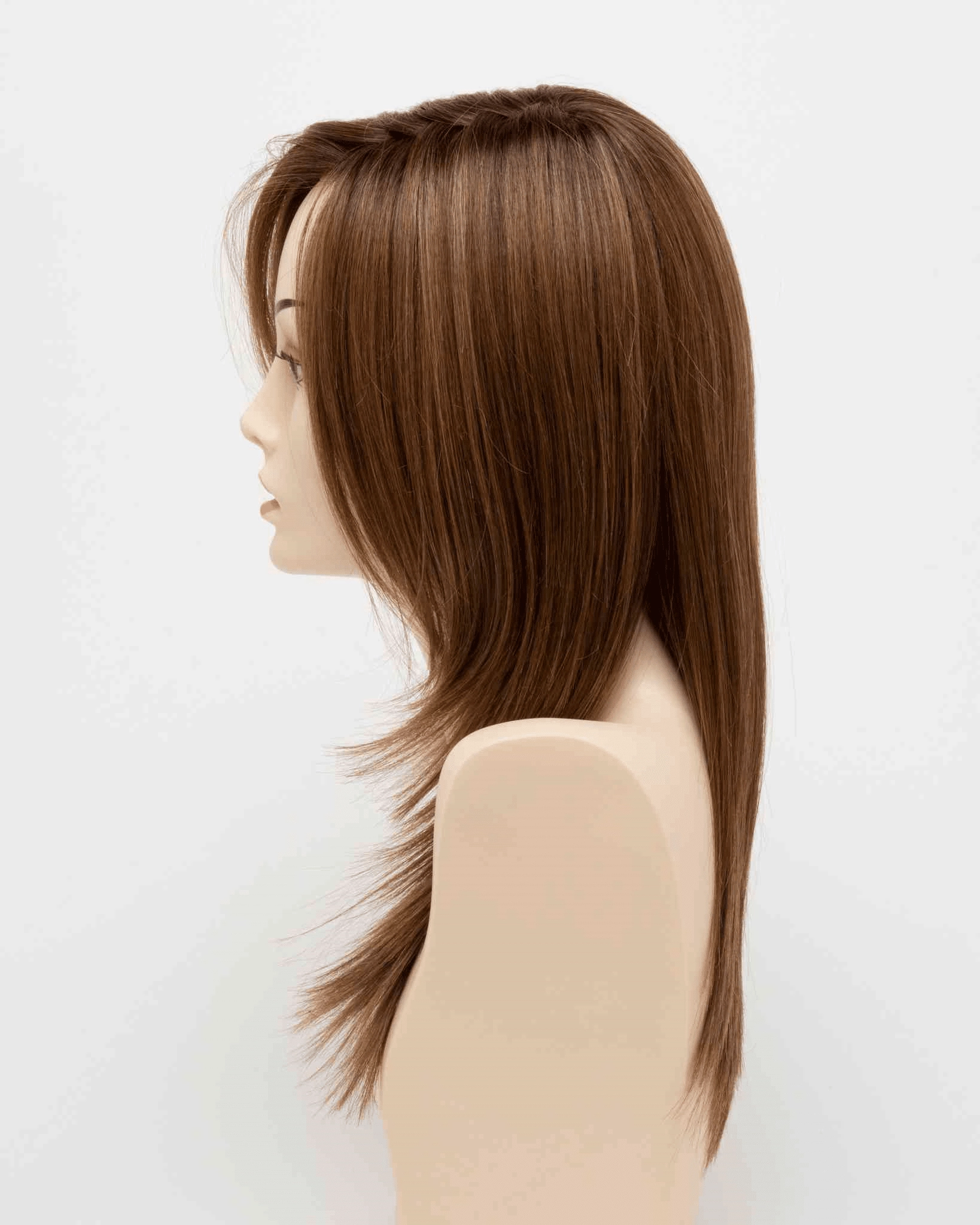 Accessories_Envy_Wigs Ava Wig by Envy | Human Hair & Heat Friendly Synthetic Blend Wig