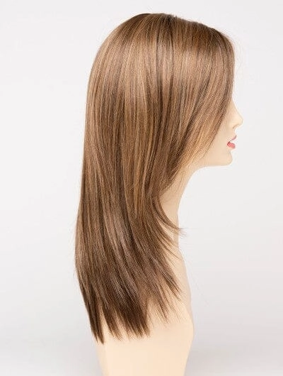 Accessories_Envy_Wigs Ava Wig by Envy | Human Hair & Heat Friendly Synthetic Blend Wig