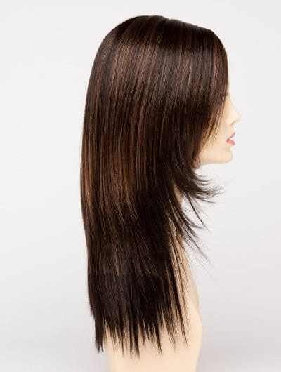 Accessories_Envy_Wigs Ava Wig by Envy | Human Hair & Heat Friendly Synthetic Blend Wig