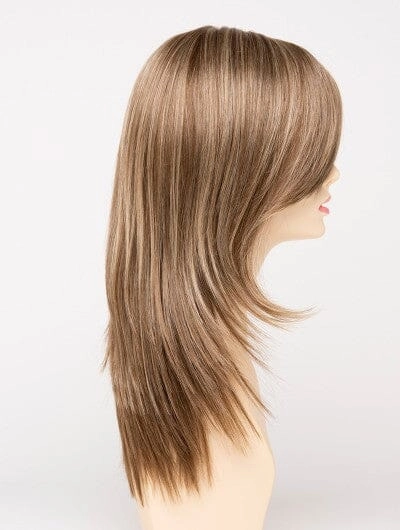 Accessories_Envy_Wigs Ava Wig by Envy | Human Hair & Heat Friendly Synthetic Blend Wig