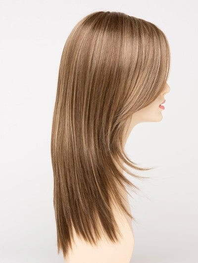 Accessories_Envy_Wigs Ava Wig by Envy | Human Hair & Heat Friendly Synthetic Blend Wig