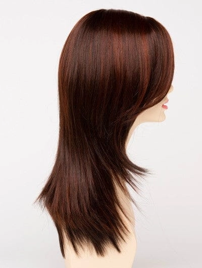Accessories_Envy_Wigs Ava Wig by Envy | Human Hair & Heat Friendly Synthetic Blend Wig
