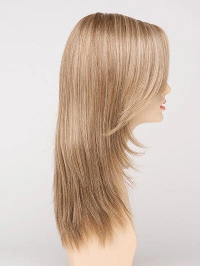 Accessories_Envy_Wigs Ava Wig by Envy | Human Hair & Heat Friendly Synthetic Blend Wig
