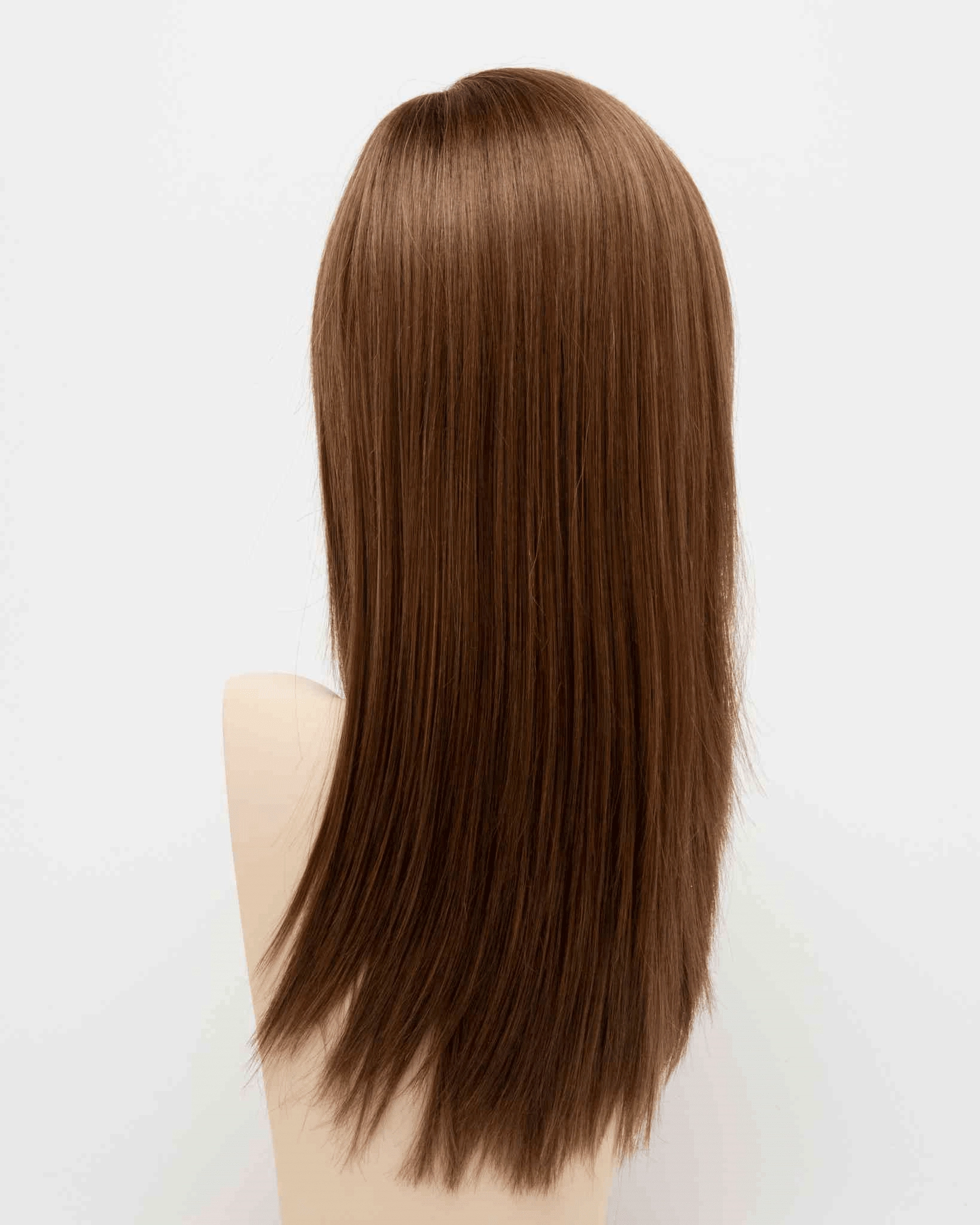 Accessories_Envy_Wigs Ava Wig by Envy | Human Hair & Heat Friendly Synthetic Blend Wig