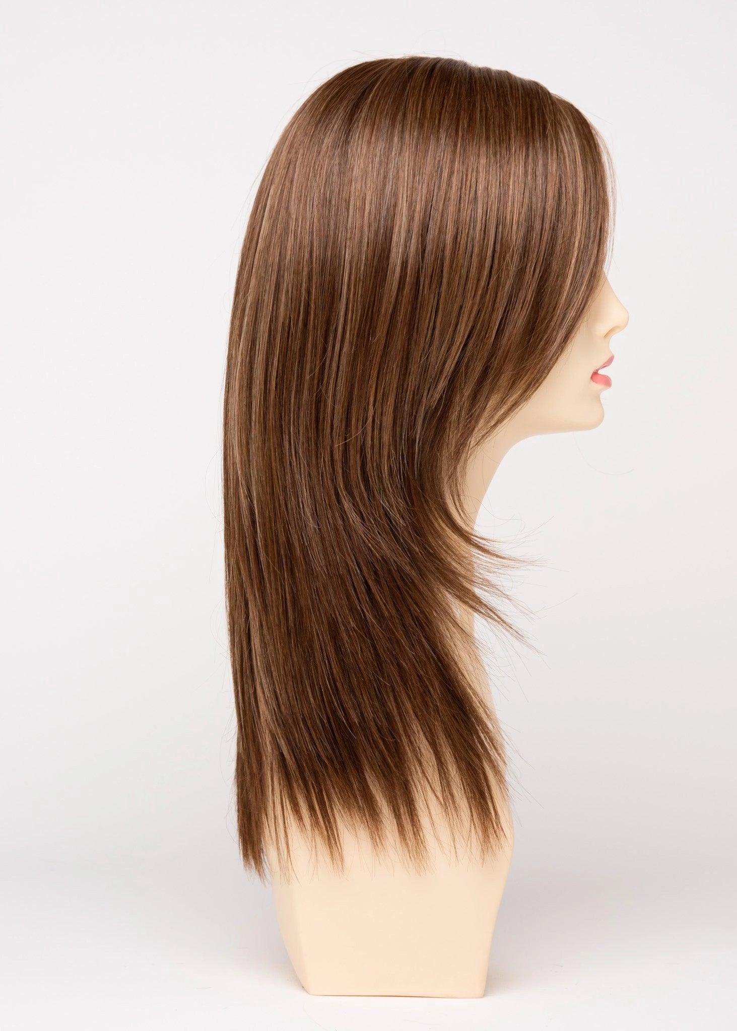 Accessories_Envy_Wigs Ava Wig by Envy | Human Hair Blend (Capless, Mono Part, Lace Front)