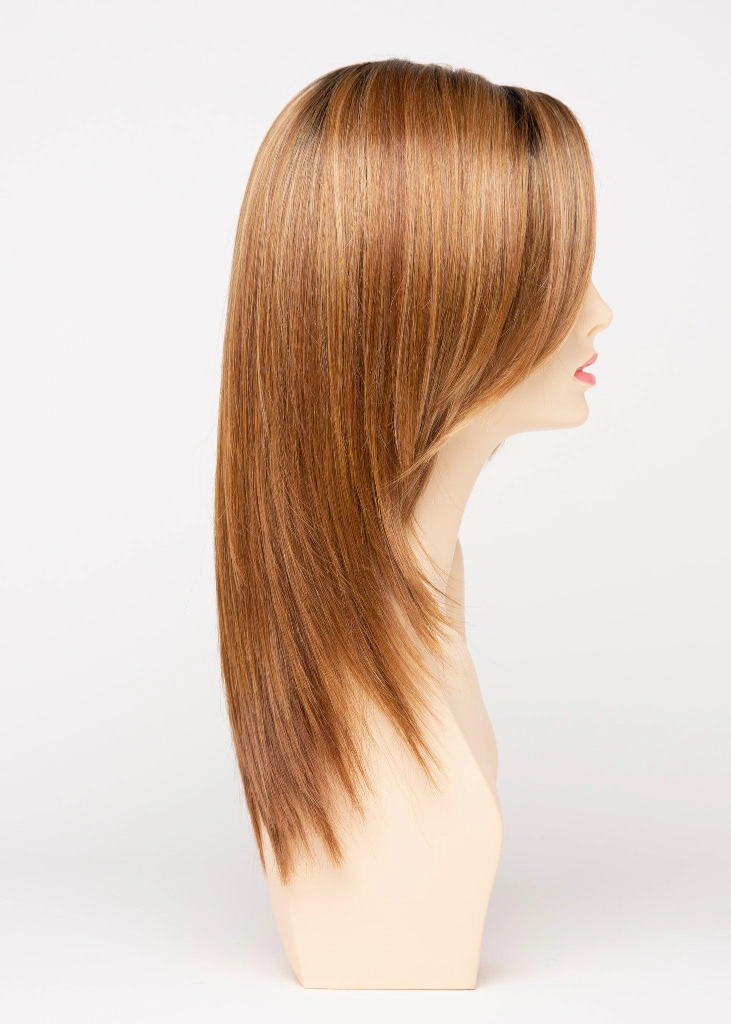 Accessories_Envy_Wigs Ava Wig by Envy | Human Hair Blend (Capless, Mono Part, Lace Front)