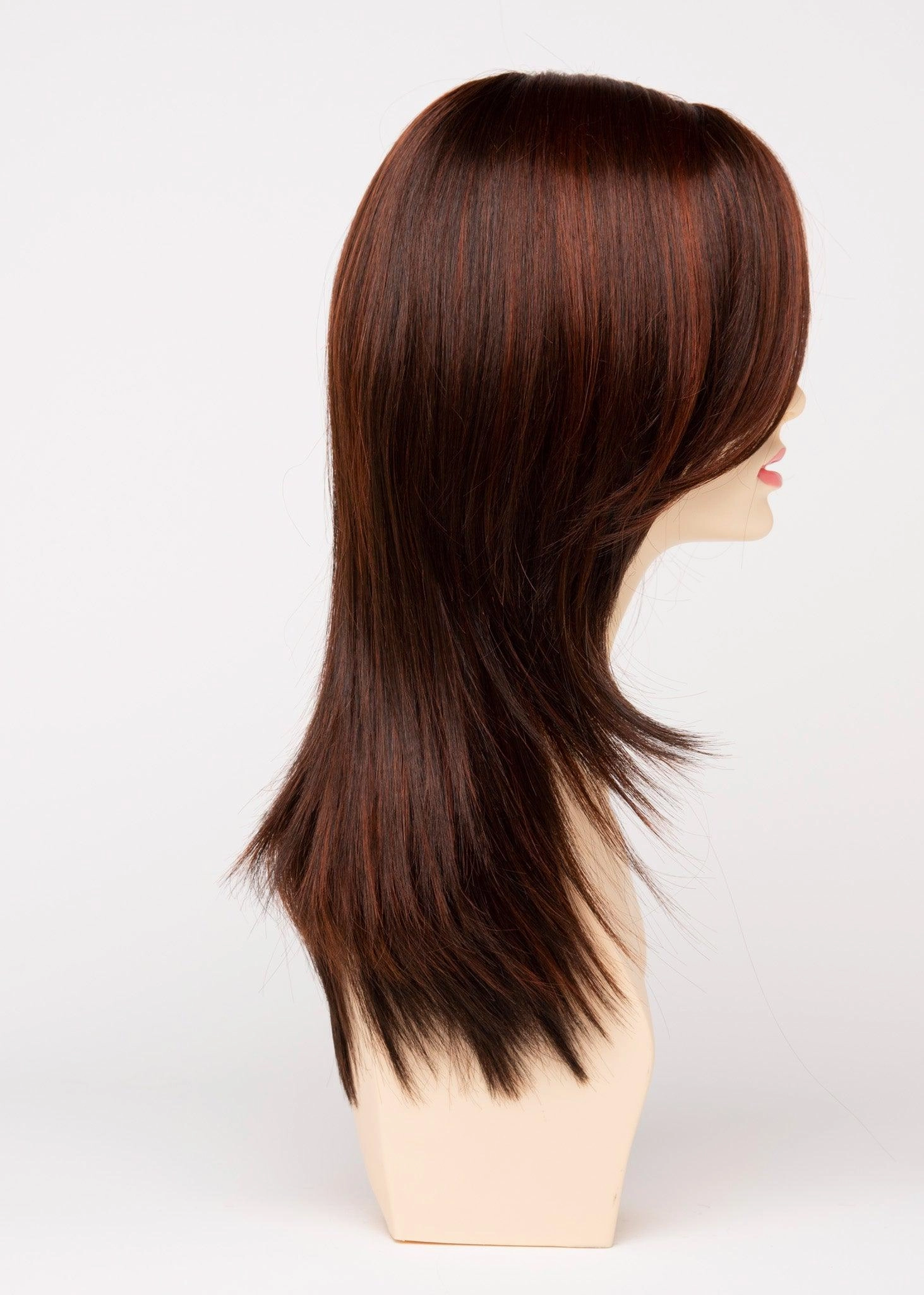 Accessories_Envy_Wigs Ava Wig by Envy | Human Hair Blend (Capless, Mono Part, Lace Front)