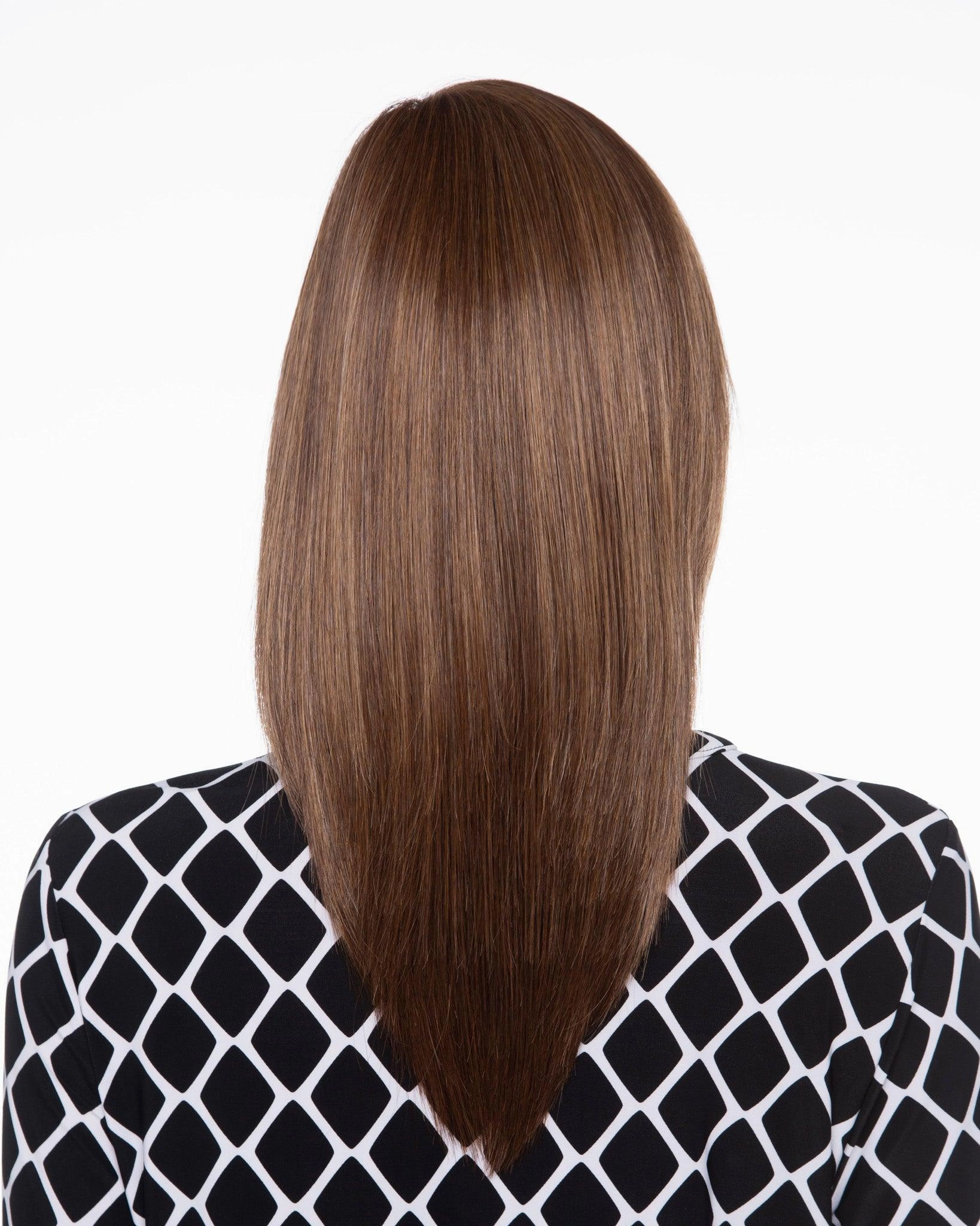 Accessories_Envy_Wigs Ava Wig by Envy | Human Hair Blend (Capless, Mono Part, Lace Front)