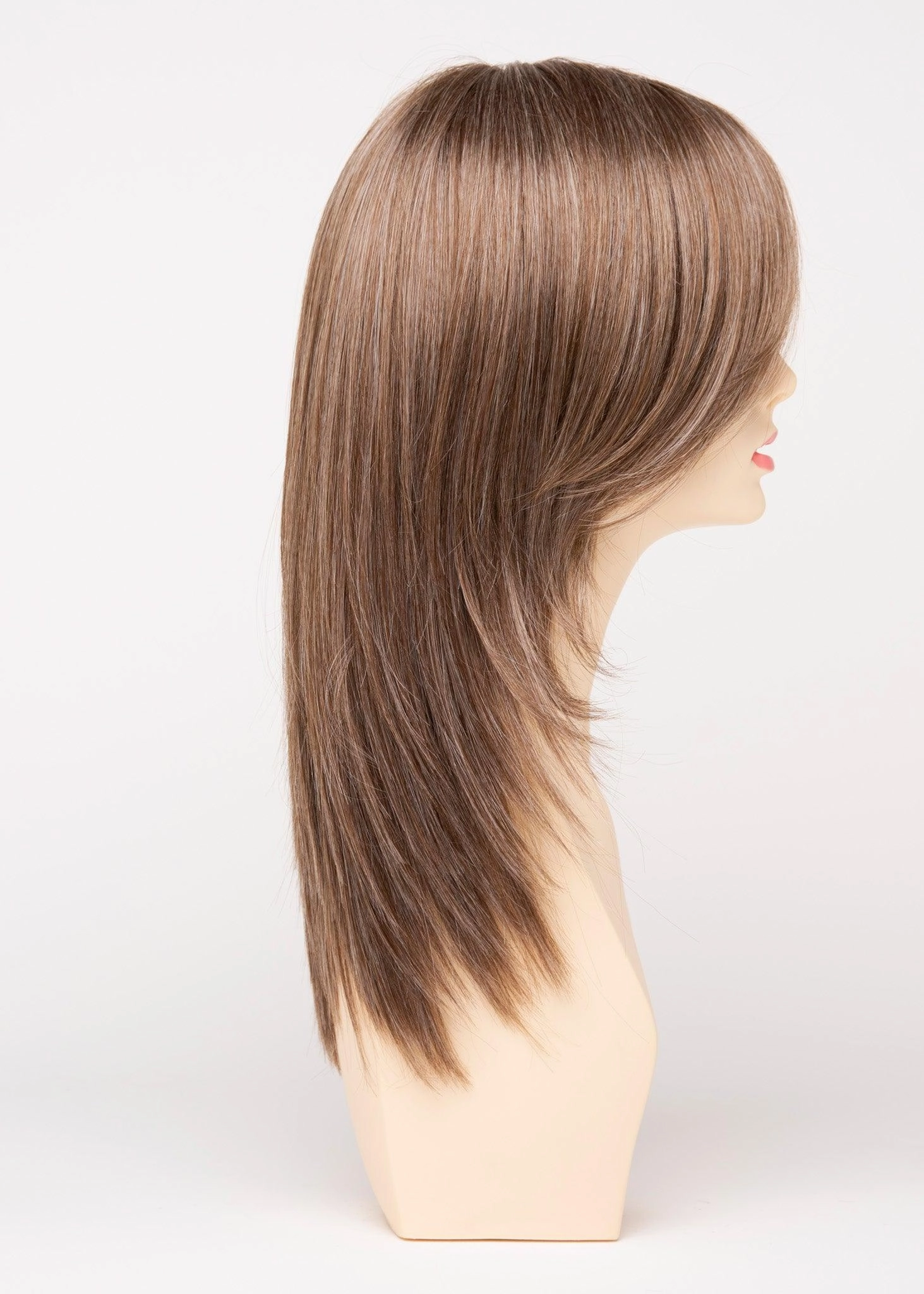 Accessories_Envy_Wigs Ava Wig by Envy | Human Hair Blend (Capless, Mono Part, Lace Front)