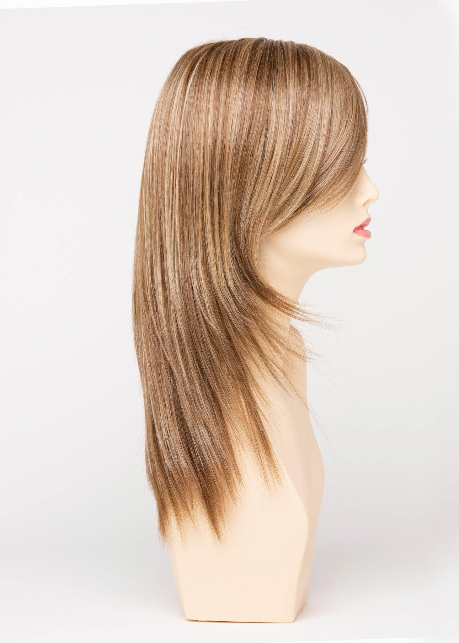 Accessories_Envy_Wigs Ava Wig by Envy | Human Hair Blend (Capless, Mono Part, Lace Front)