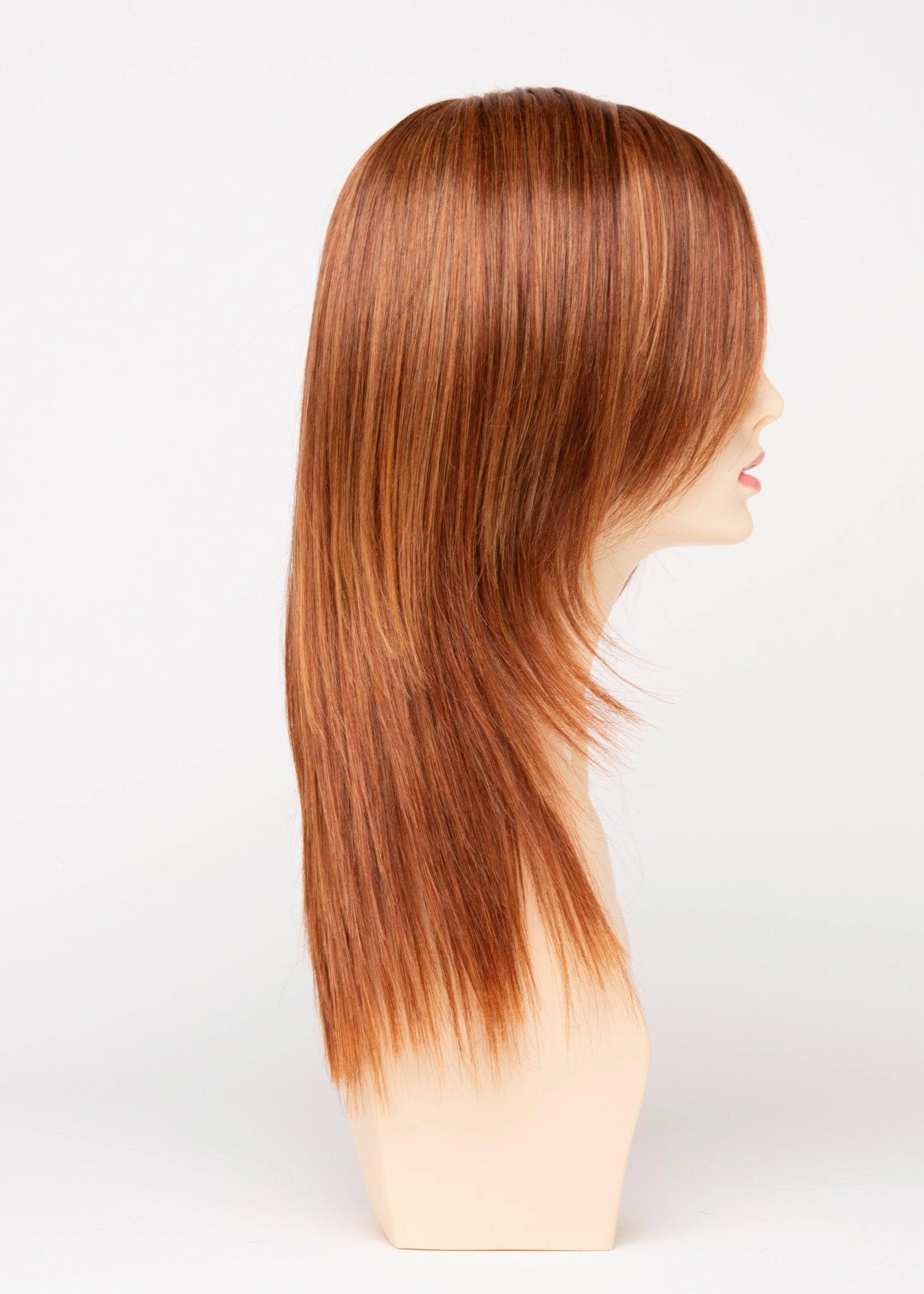 Accessories_Envy_Wigs Ava Wig by Envy | Human Hair Blend (Capless, Mono Part, Lace Front)