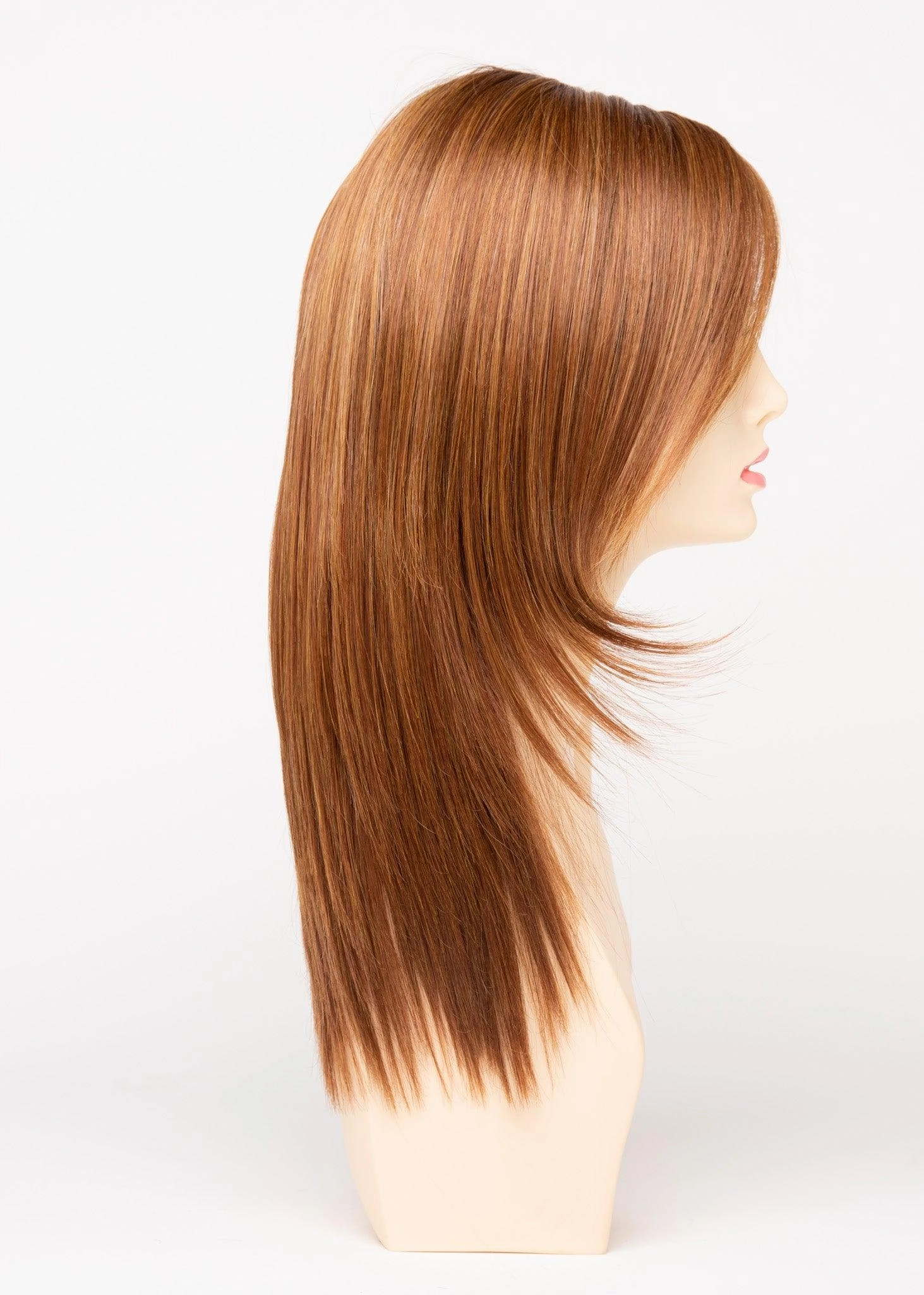 Accessories_Envy_Wigs Ava Wig by Envy | Human Hair Blend (Capless, Mono Part, Lace Front)