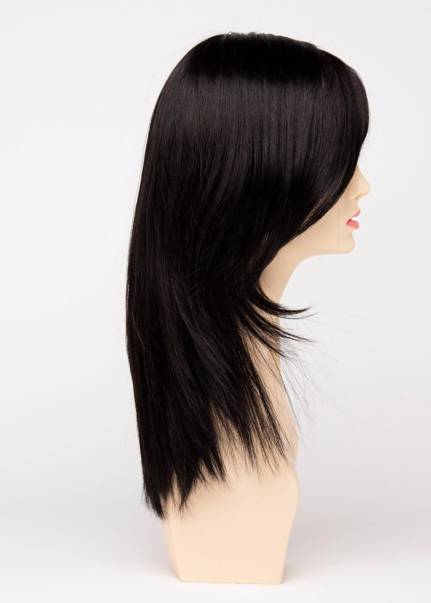 Accessories_Envy_Wigs Ava Wig by Envy | Human Hair Blend (Capless, Mono Part, Lace Front)