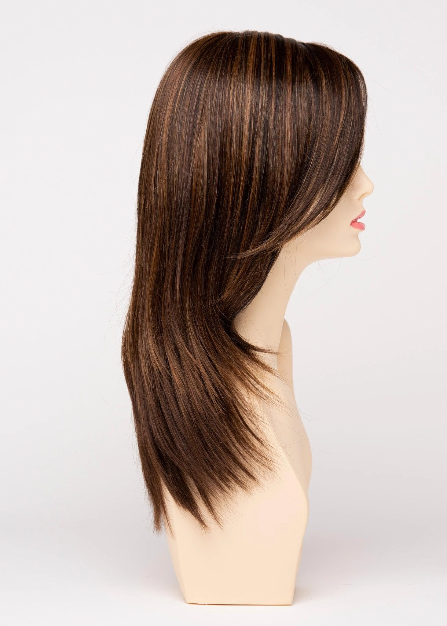 Accessories_Envy_Wigs Ava Wig by Envy | Human Hair Blend (Capless, Mono Part, Lace Front)