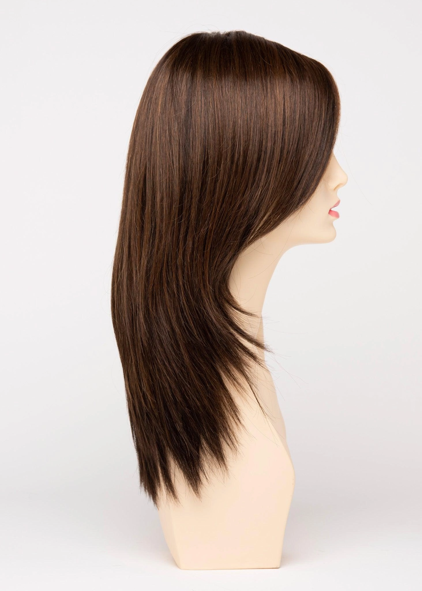 Accessories_Envy_Wigs Ava Wig by Envy | Human Hair Blend (Capless, Mono Part, Lace Front)