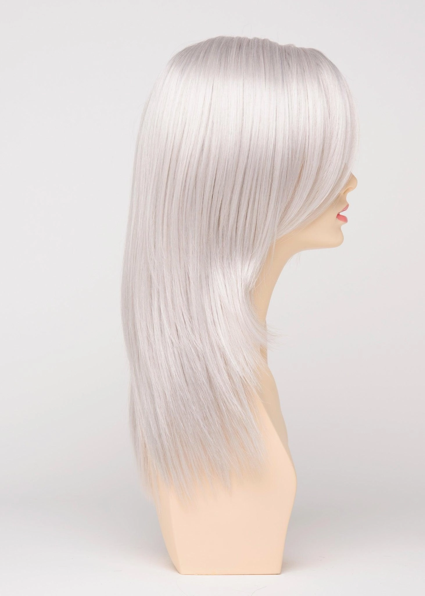 Accessories_Envy_Wigs Ava Wig by Envy | Human Hair Blend (Capless, Mono Part, Lace Front)