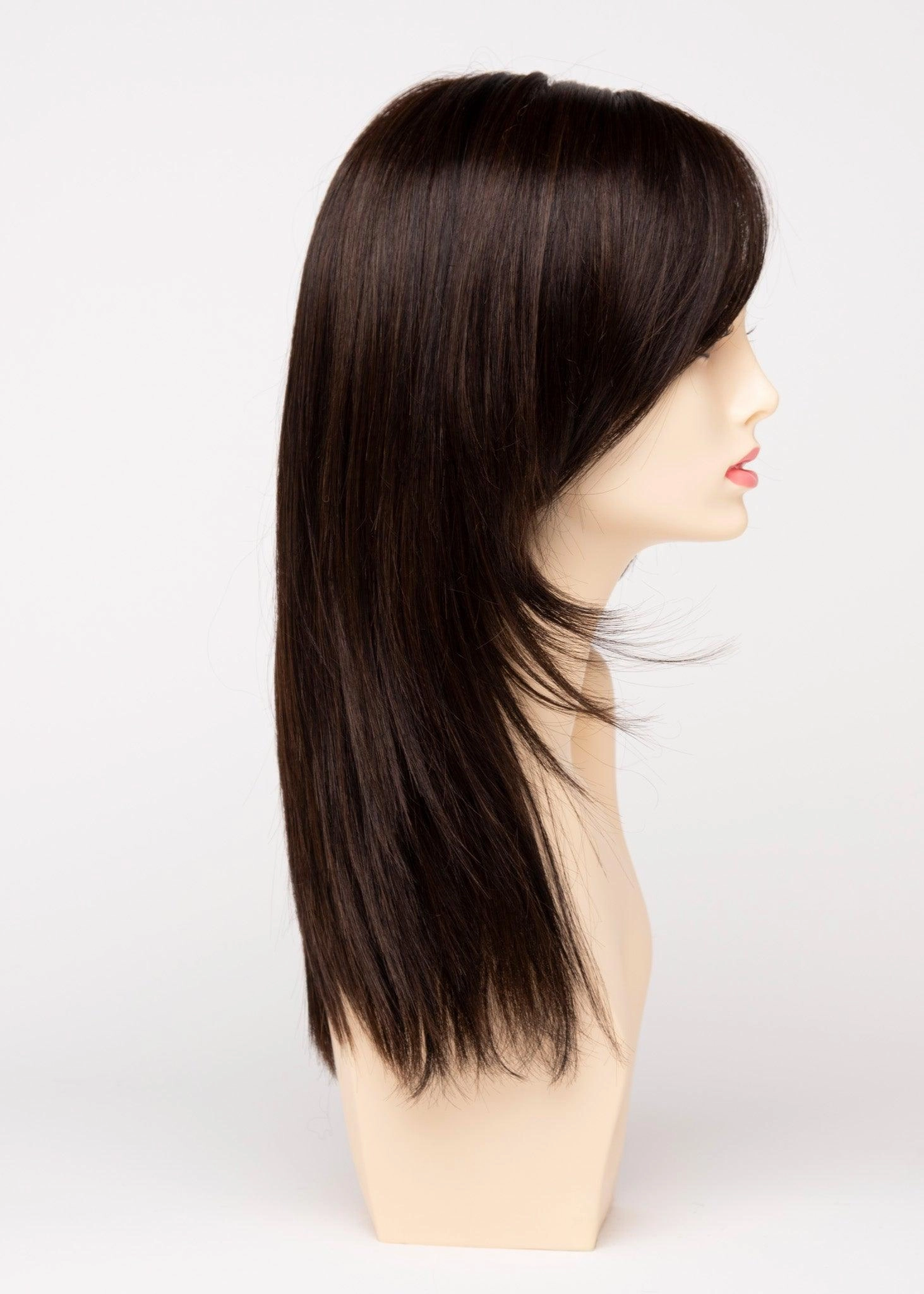 Accessories_Envy_Wigs Ava Wig by Envy | Human Hair Blend (Capless, Mono Part, Lace Front)