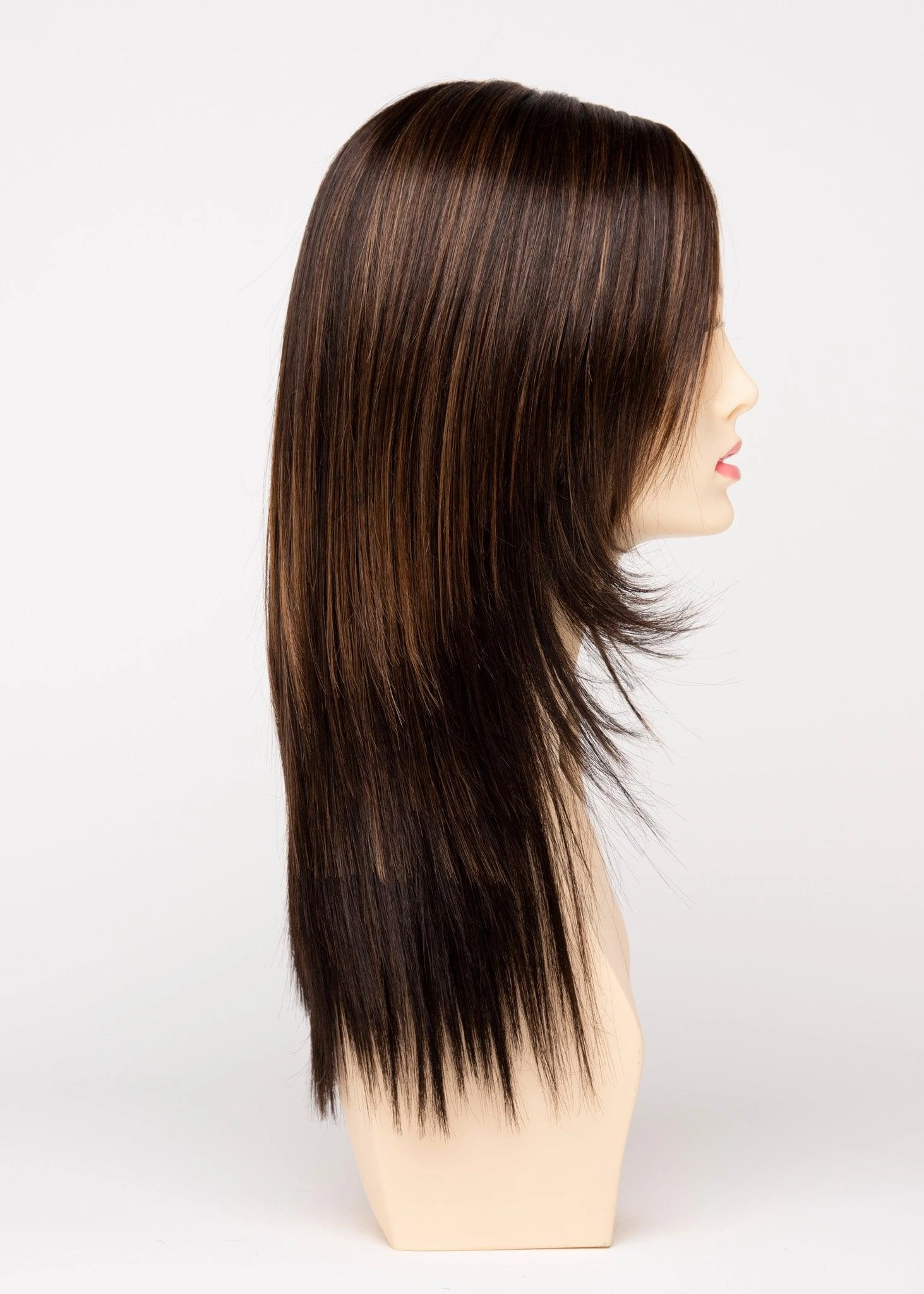 Accessories_Envy_Wigs Ava Wig by Envy | Human Hair Blend (Capless, Mono Part, Lace Front)
