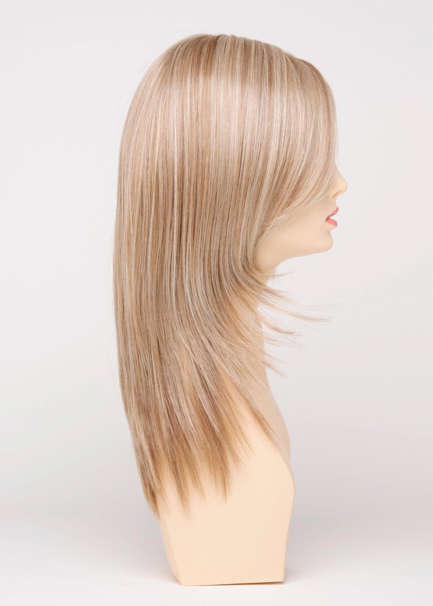Accessories_Envy_Wigs Ava Wig by Envy | Human Hair Blend (Capless, Mono Part, Lace Front)
