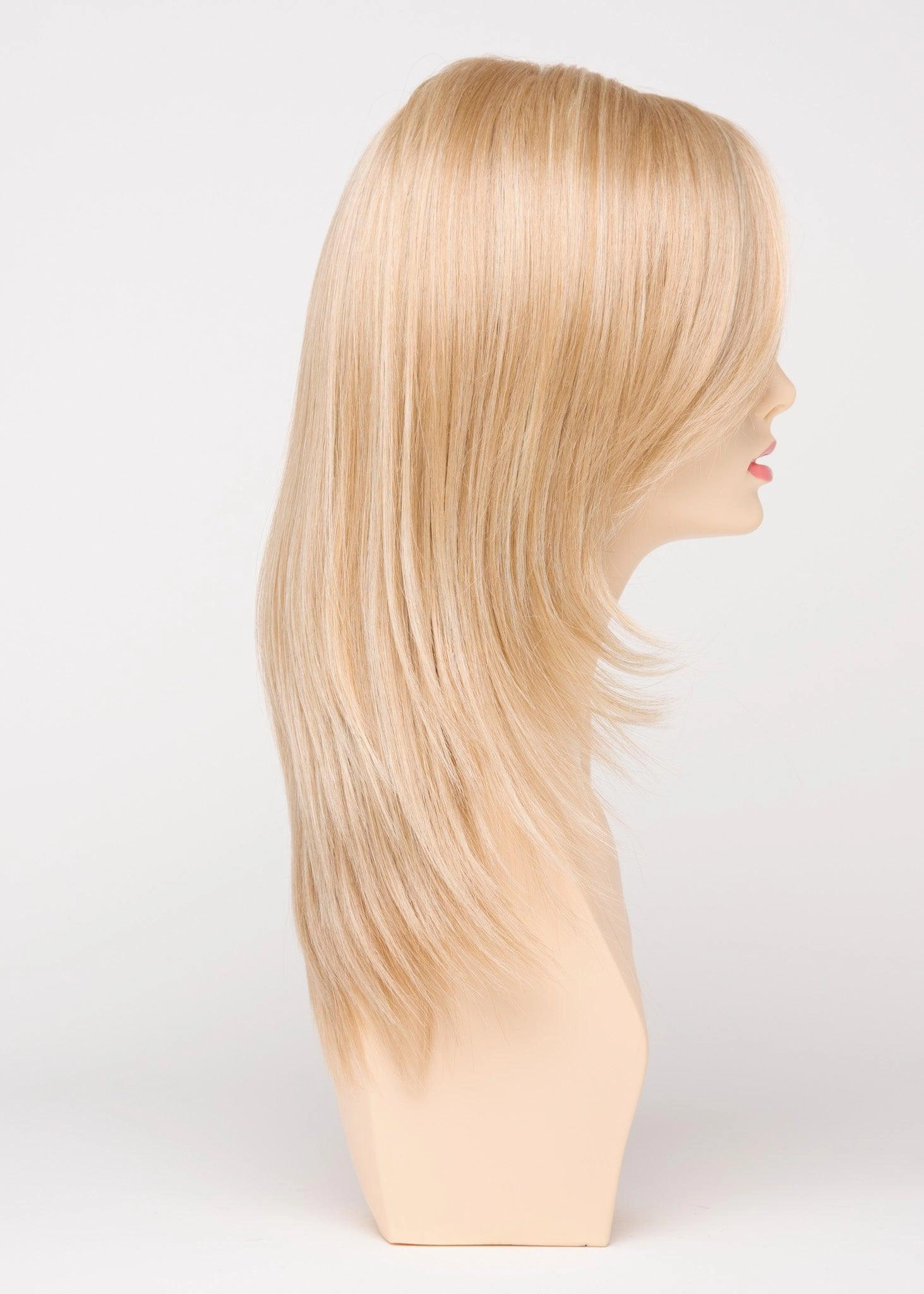 Accessories_Envy_Wigs Ava Wig by Envy | Human Hair Blend (Capless, Mono Part, Lace Front)