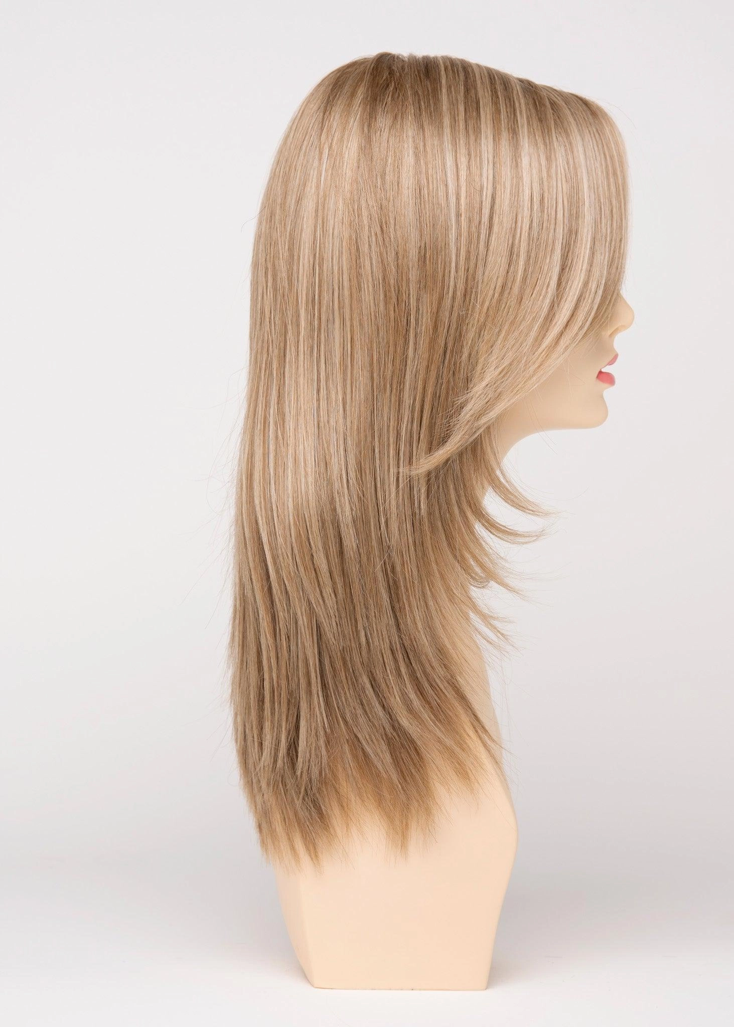 Accessories_Envy_Wigs Ava Wig by Envy | Human Hair Blend (Capless, Mono Part, Lace Front)