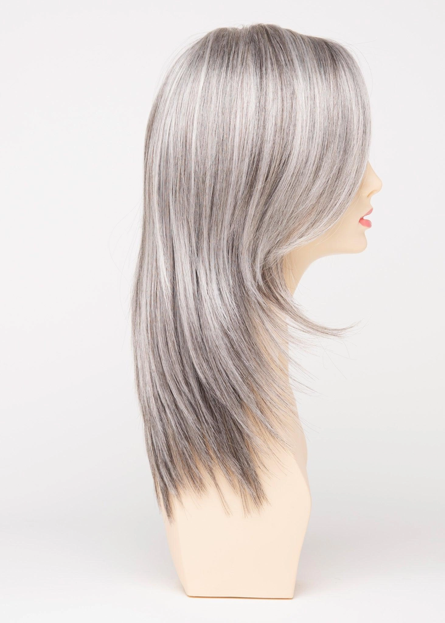Accessories_Envy_Wigs Ava Wig by Envy | Human Hair Blend (Capless, Mono Part, Lace Front)
