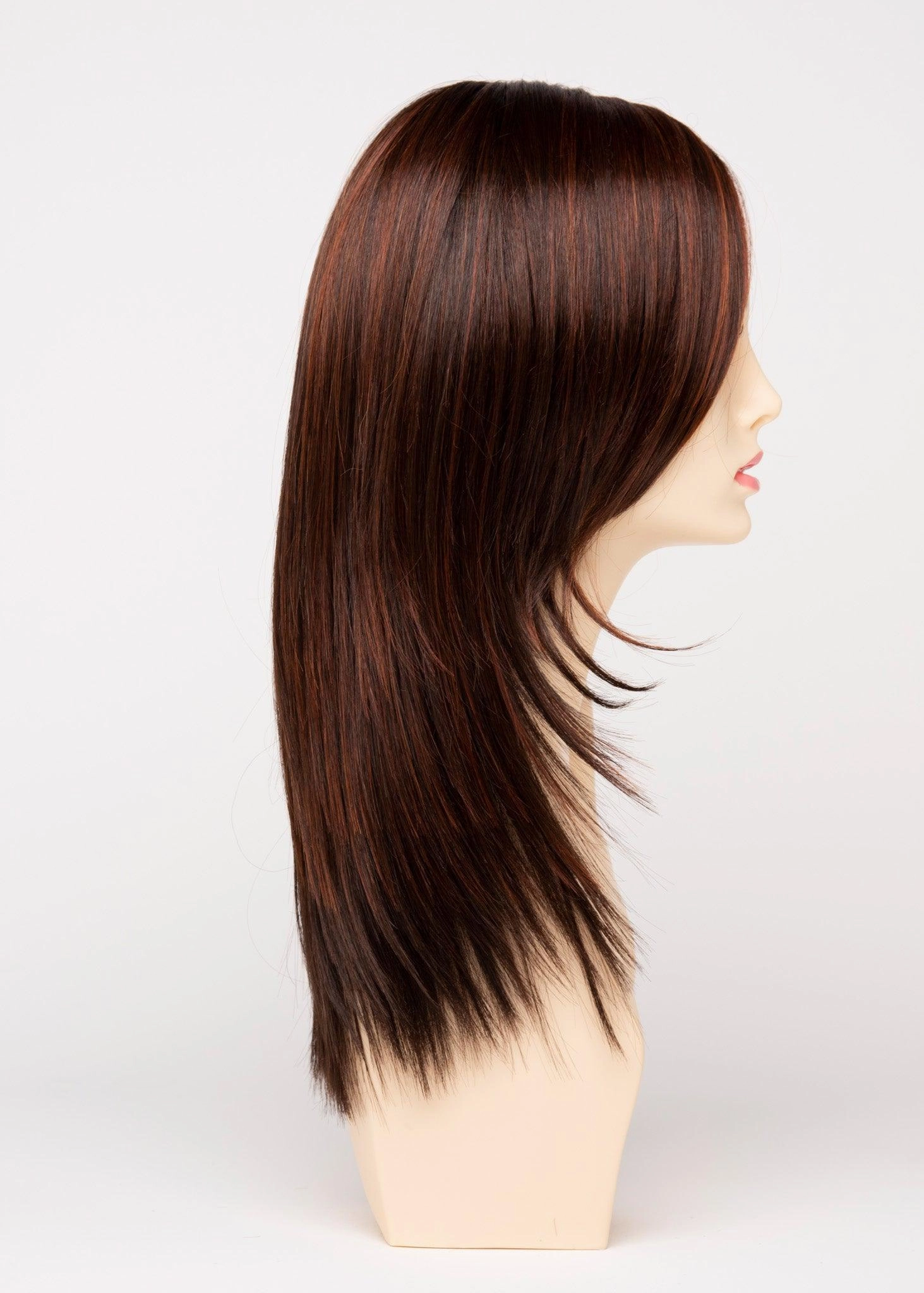 Accessories_Envy_Wigs Ava Wig by Envy | Human Hair Blend (Capless, Mono Part, Lace Front)
