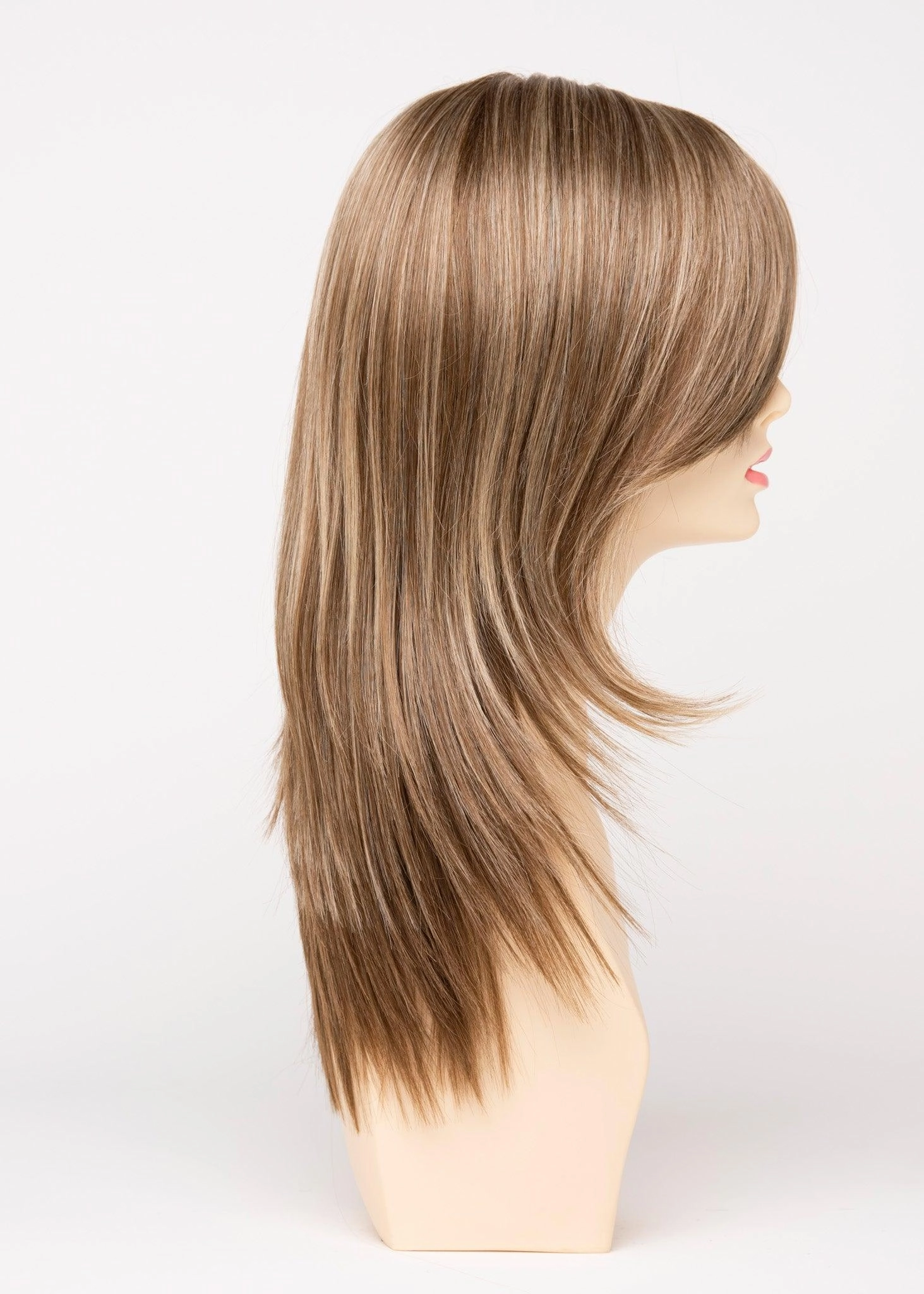 Accessories_Envy_Wigs Ava Wig by Envy | Human Hair Blend (Capless, Mono Part, Lace Front)