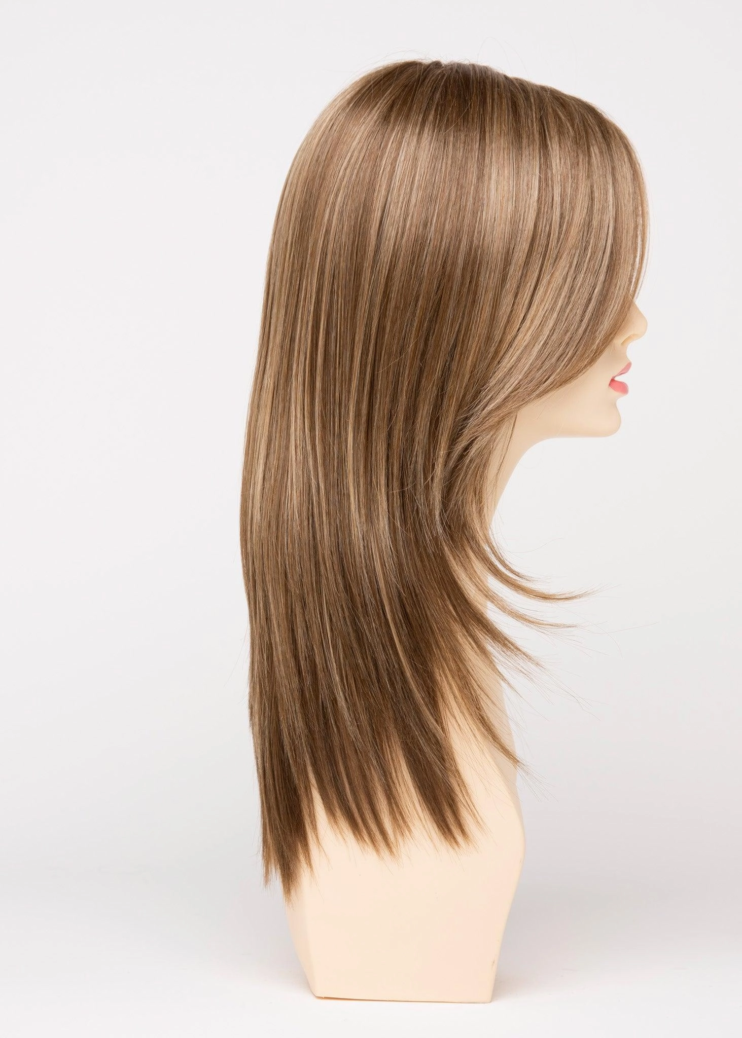 Accessories_Envy_Wigs Ava Wig by Envy | Human Hair Blend (Capless, Mono Part, Lace Front)