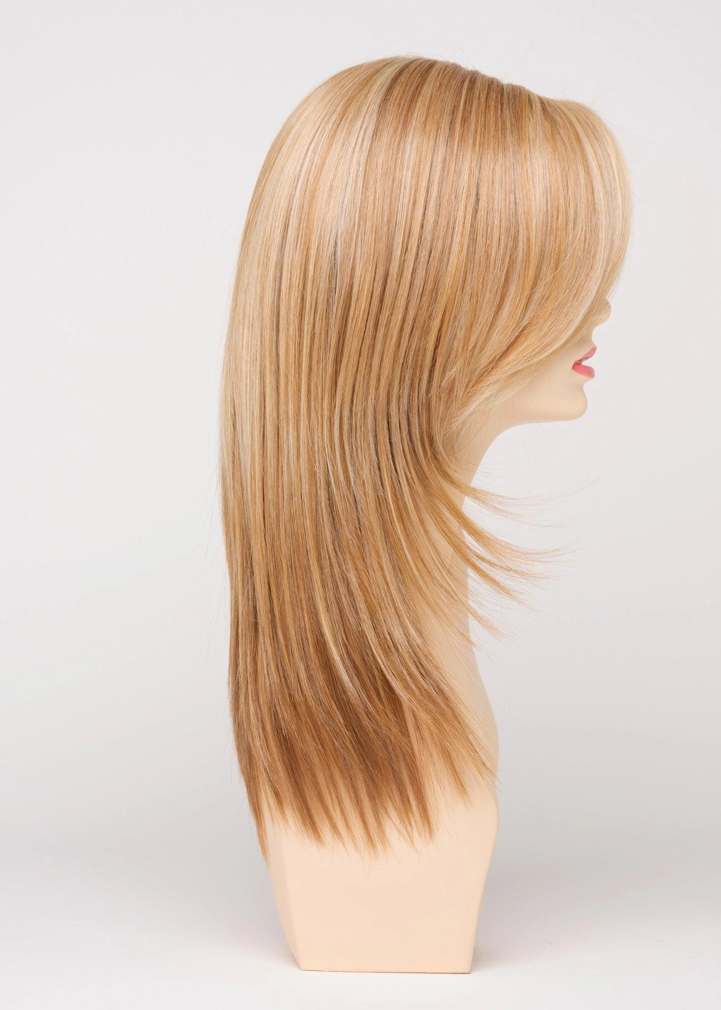 Accessories_Envy_Wigs Ava Wig by Envy | Human Hair Blend (Capless, Mono Part, Lace Front)
