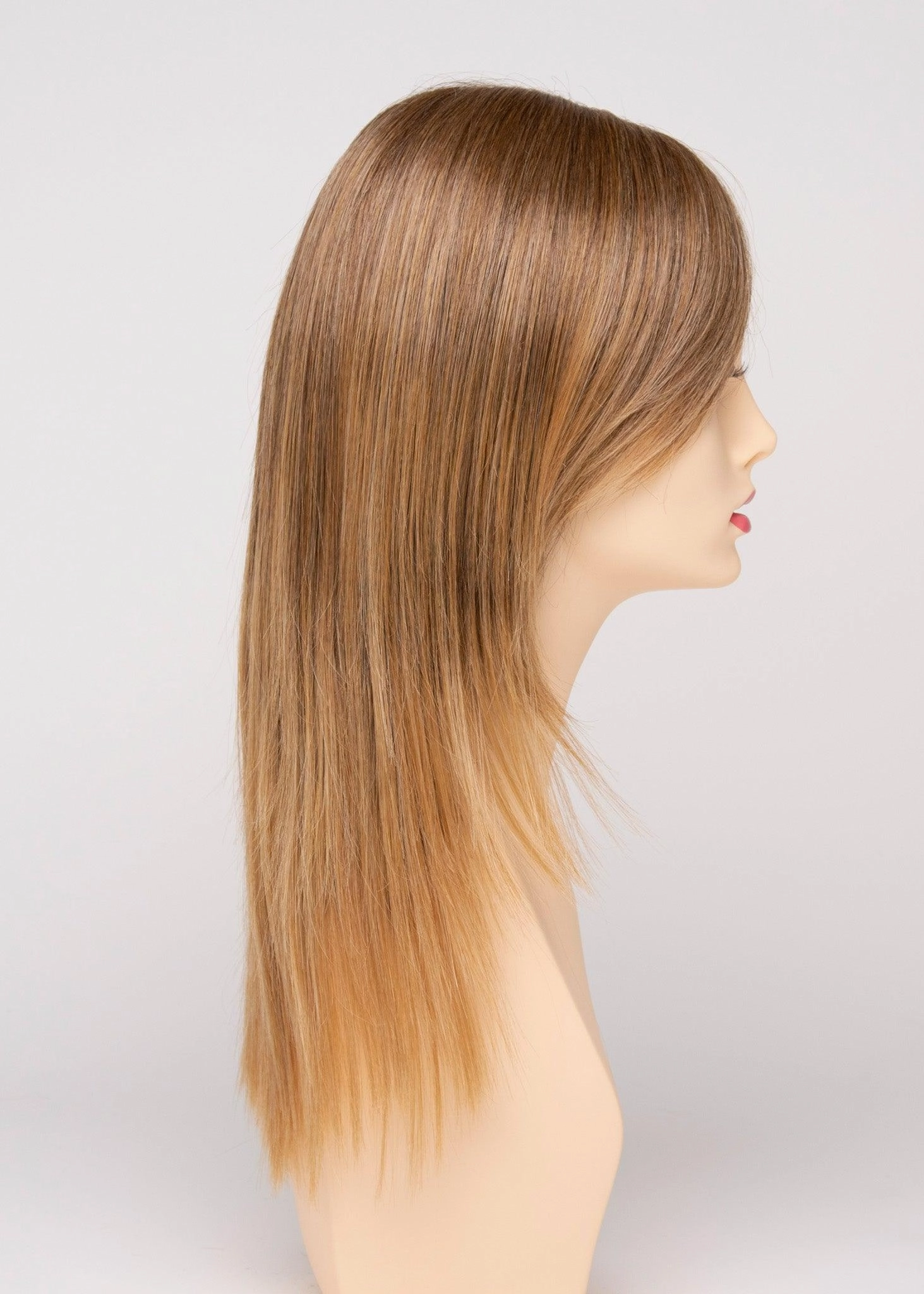 Accessories_Envy_Wigs Ava Wig by Envy | Human Hair Blend (Capless, Mono Part, Lace Front)