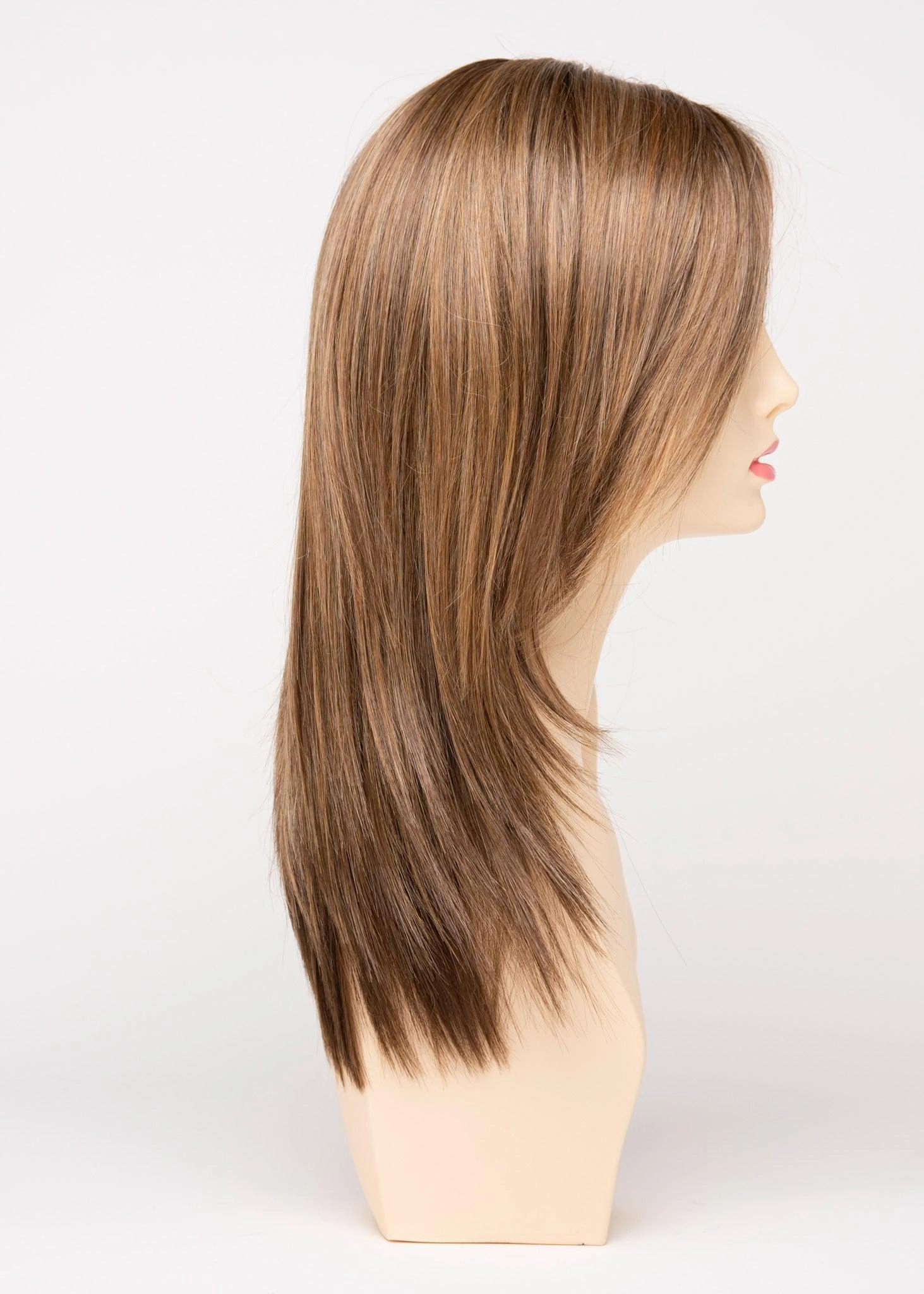 Accessories_Envy_Wigs Ava Wig by Envy | Human Hair Blend (Capless, Mono Part, Lace Front)
