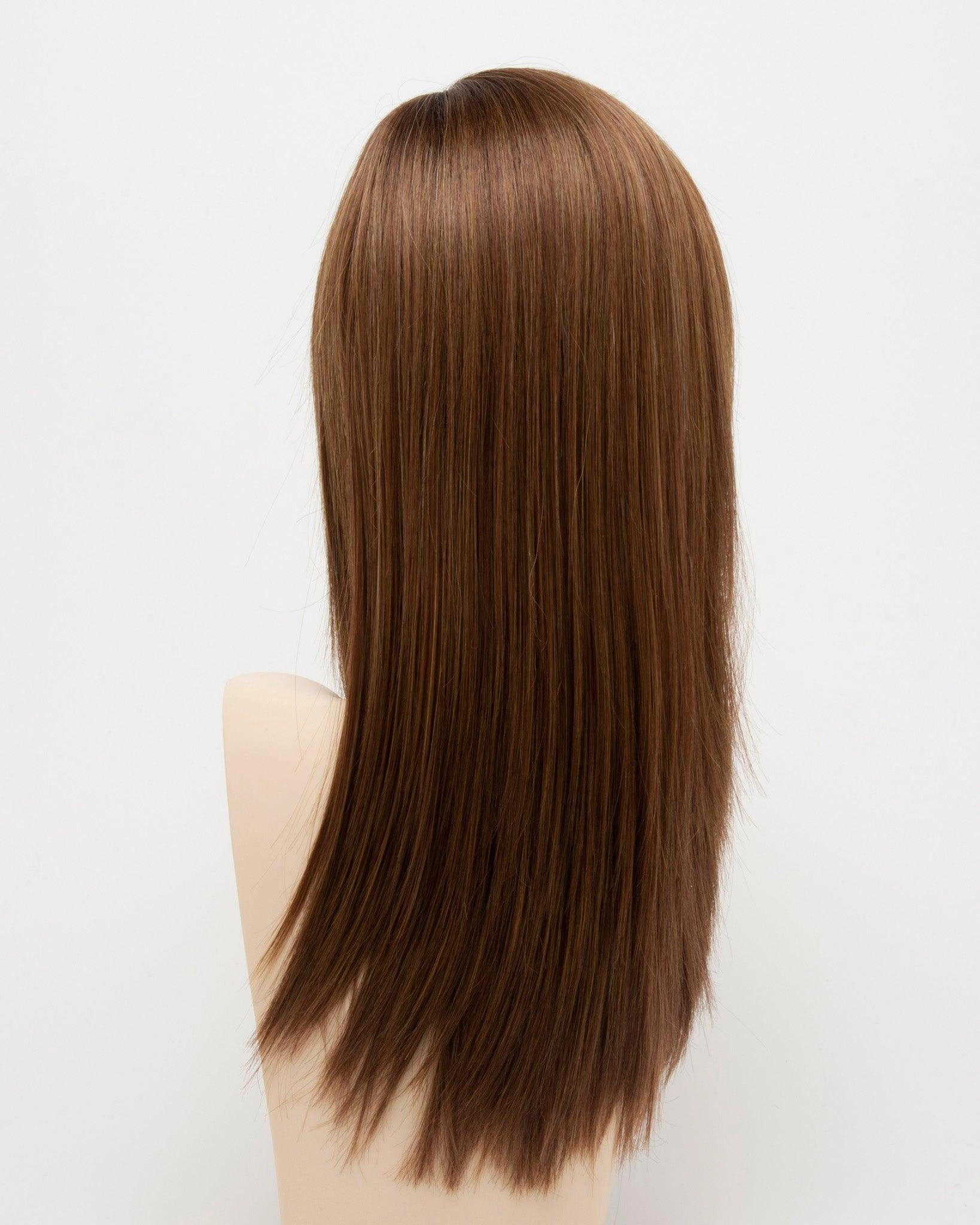 Accessories_Envy_Wigs Ava Wig by Envy | Human Hair Blend (Capless, Mono Part, Lace Front)