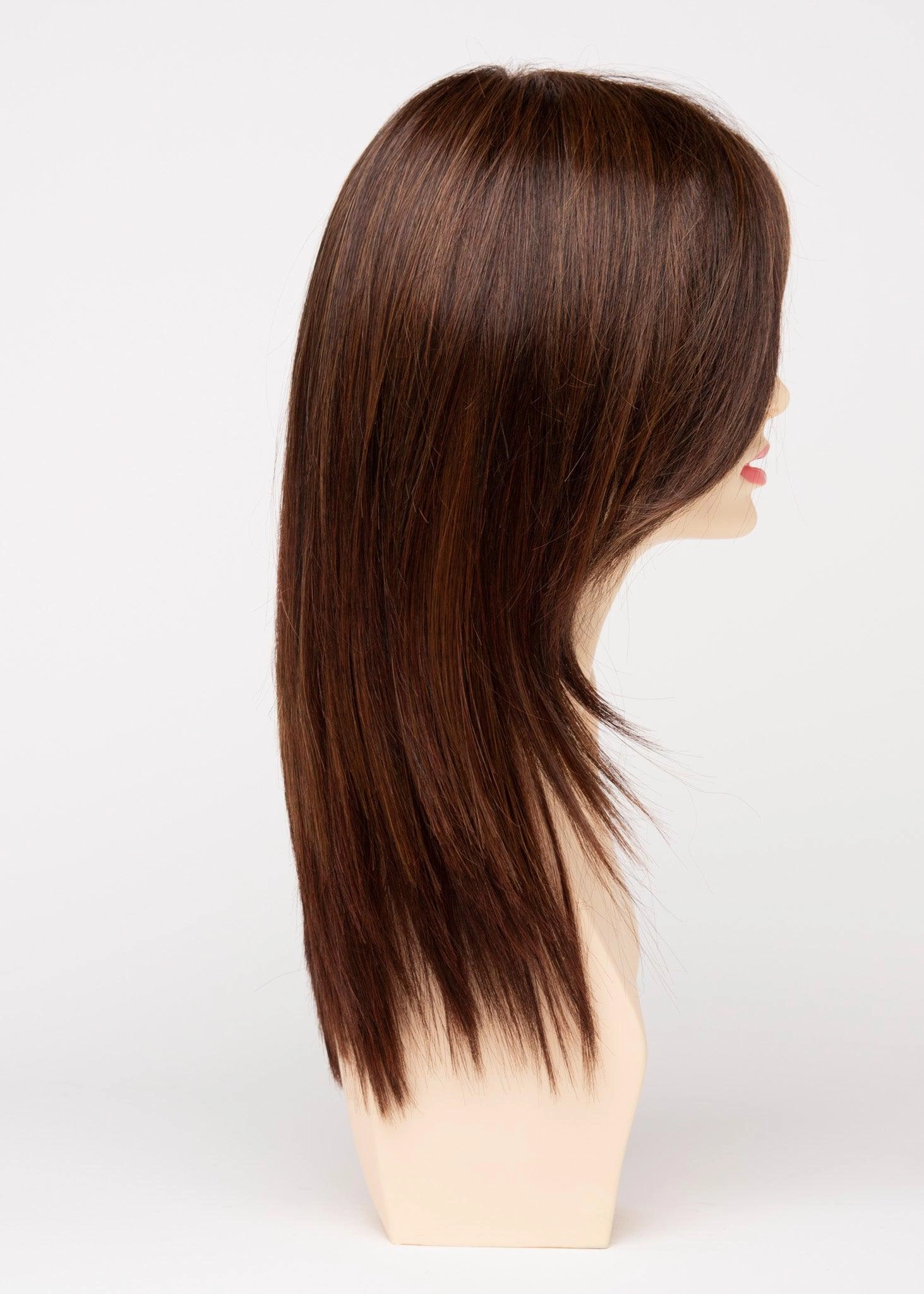Accessories_Envy_Wigs Ava Wig by Envy | Human Hair Blend (Capless, Mono Part, Lace Front)