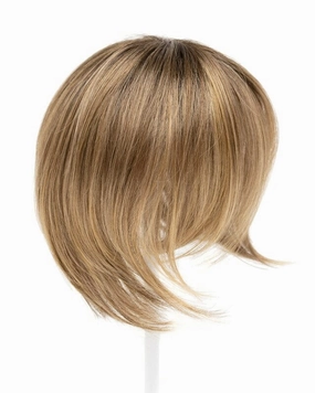 Accessories_Envy_Wigs Be Blunt Synthetic Topper by Envy