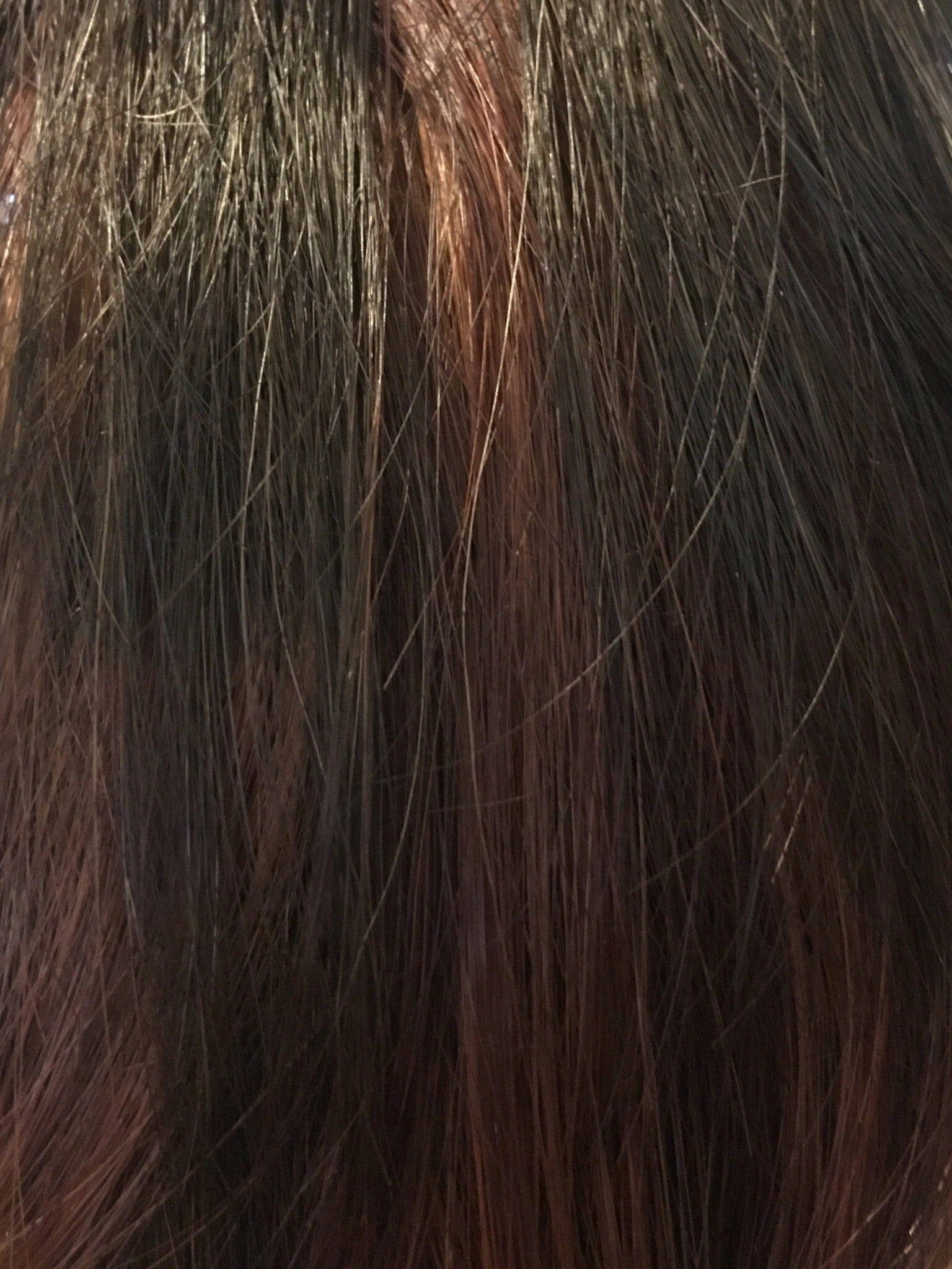 Accessories_Envy_Wigs Be Blunt Synthetic Topper by Envy