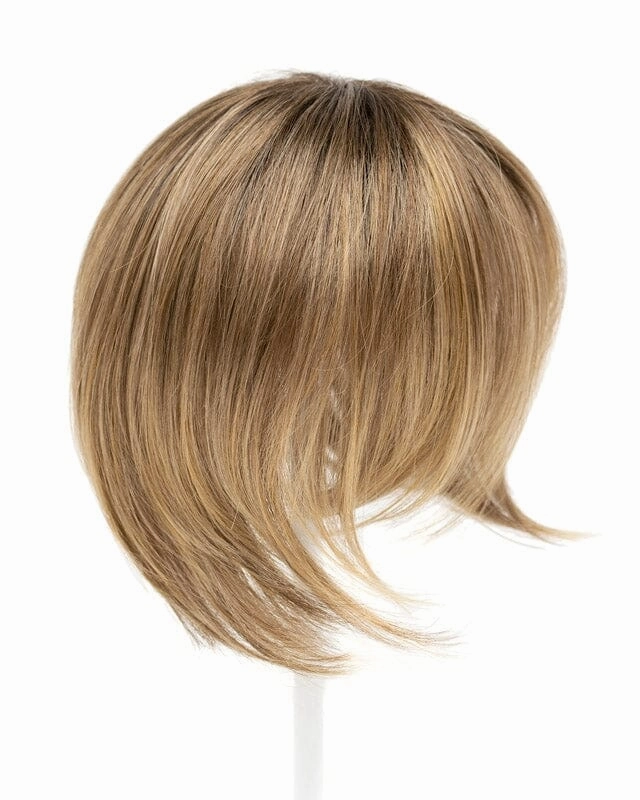 Accessories_Envy_Wigs Be Blunt Synthetic Topper by Envy