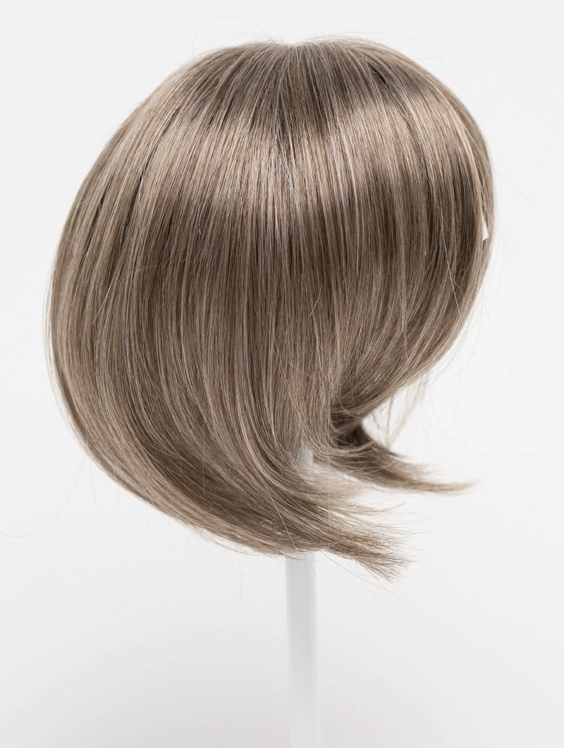 Accessories_Envy_Wigs Be Blunt Topper